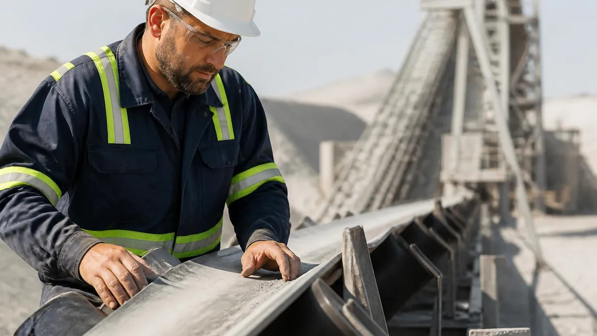 MSHA Electrical Certification: Requirements & Training Guide