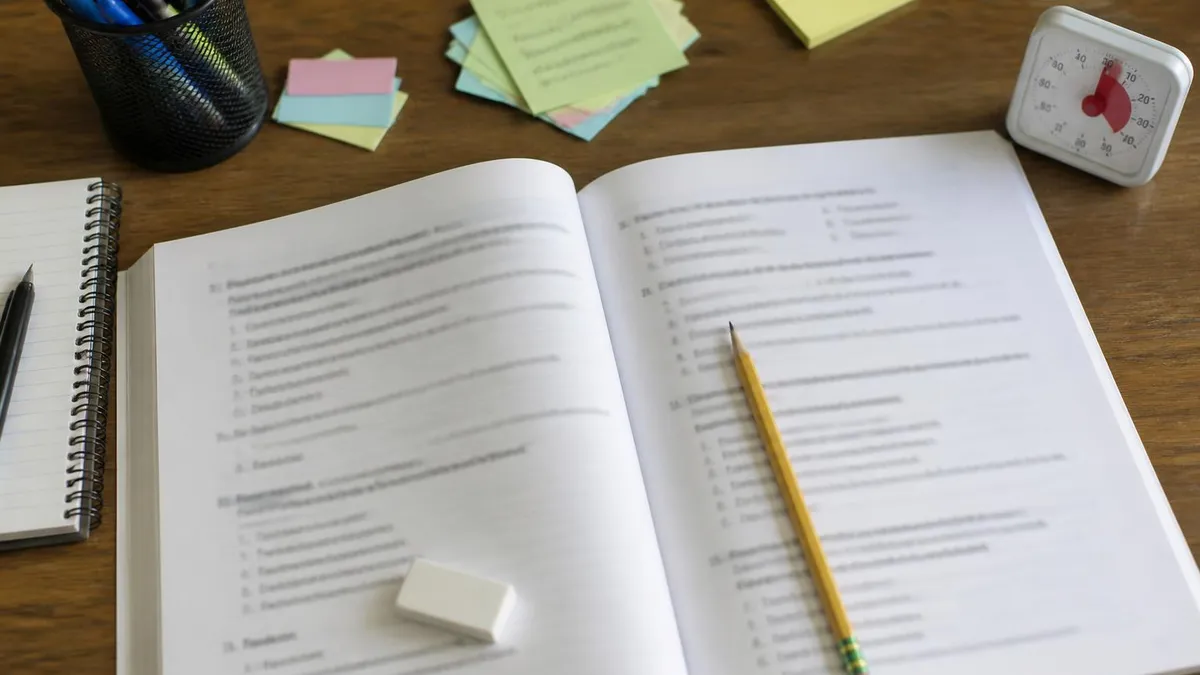 Msha Office - MSHA - Mine Safety and Health Administration certification study resource