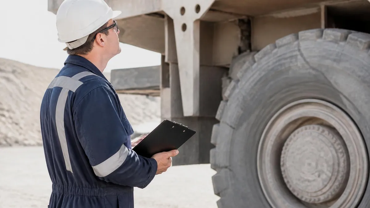 Msha Frackville Pa - MSHA - Mine Safety and Health Administration certification study resource