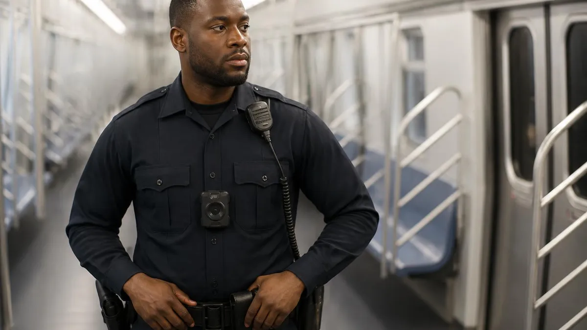 Common Mta Exam Categories - MTA - Police Exam certification study resource