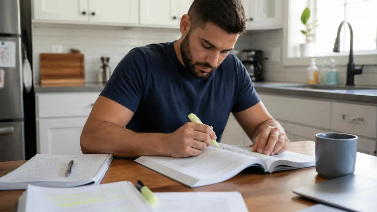 Florida Police Exams - MTA - Police Exam certification study resource