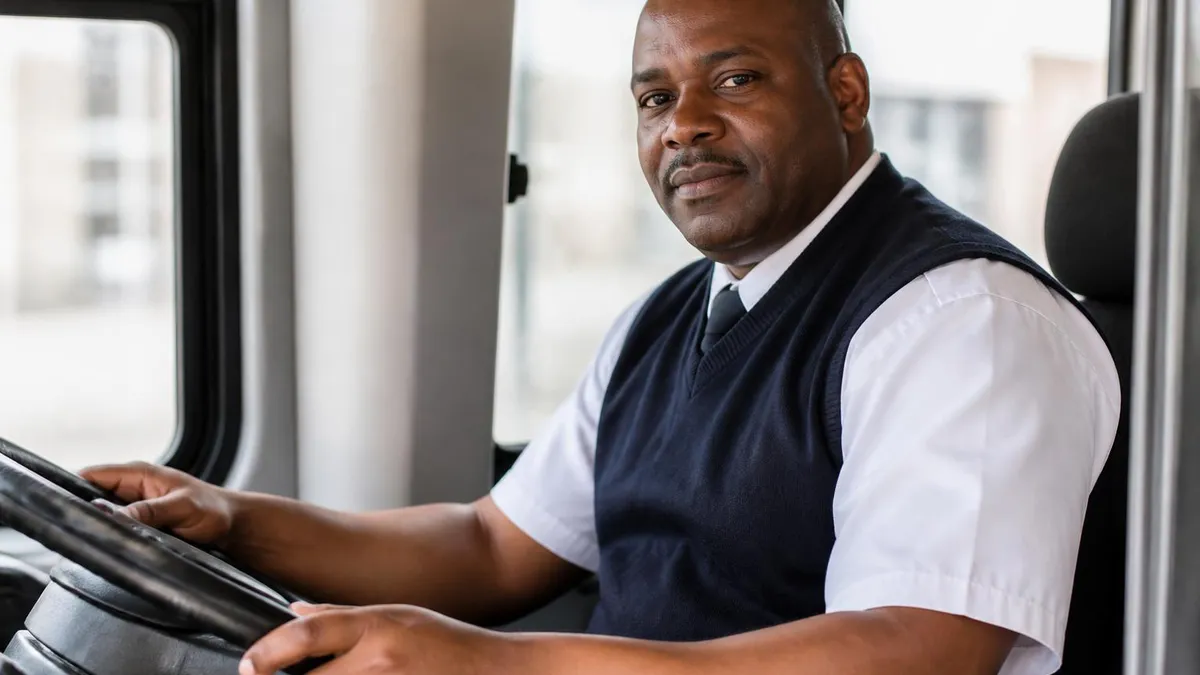 How Much Does a Mta Bus Driver Make with Overtime? - MTA - Police Exam certification study resource