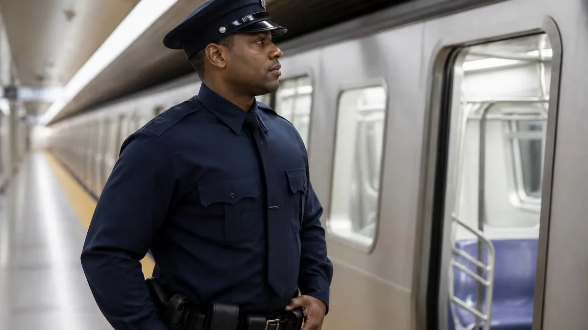 How Much Does an MTA Bus Driver Make? Salary, Pay Scale, Benefits, and Career Outlook