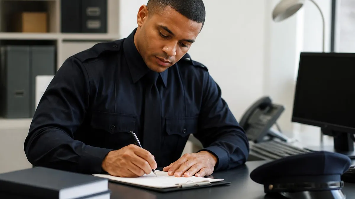 Mta Benefits by the Numbers - MTA - Police Exam certification study resource