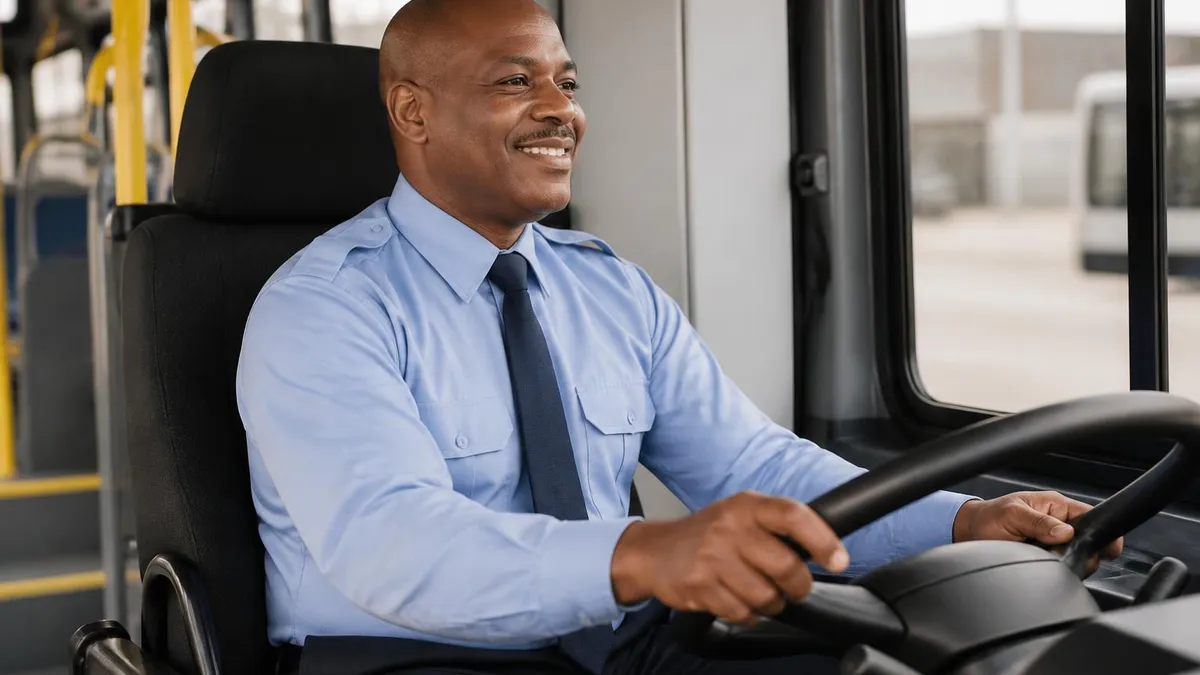Mta Bus Driver Salary by the Numbers - MTA - Police Exam certification study resource