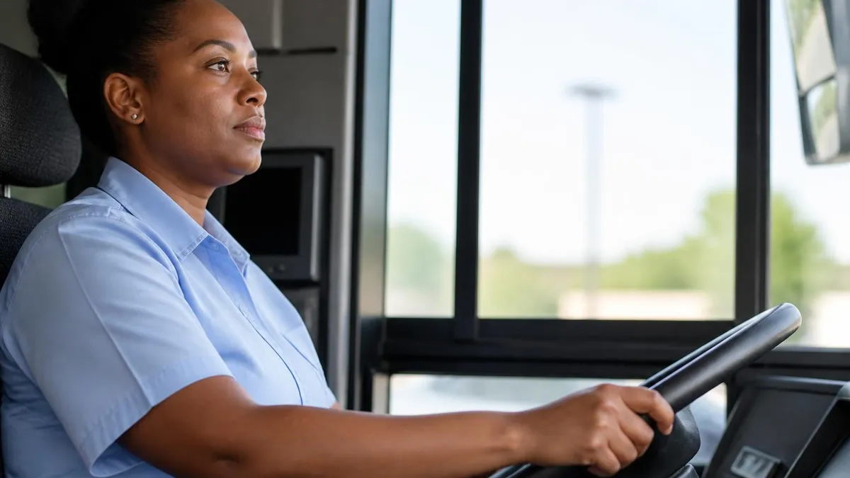 Mta Bus Info: Fares, Omny, and Transfer Rules - MTA - Police Exam certification study resource