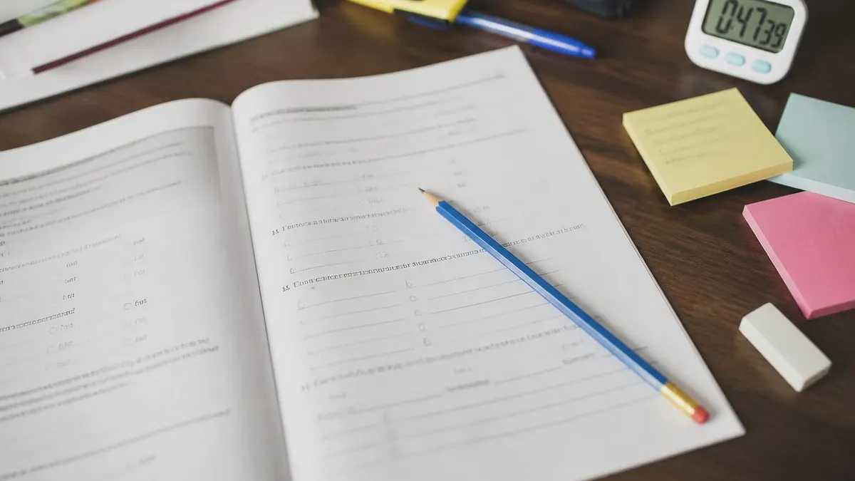 Mta Bus Nyc - MTA - Police Exam certification study resource