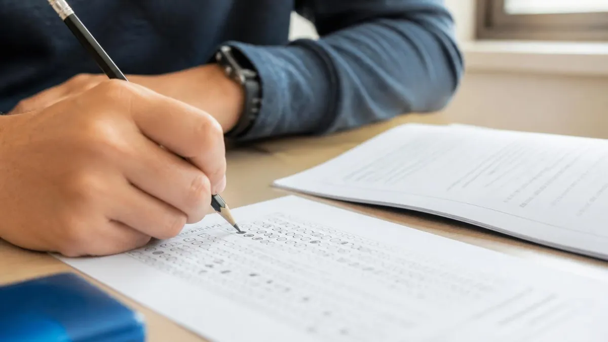 MTA Conductor Exam: Career Overview, Duties, Requirements, and How to Prepare
