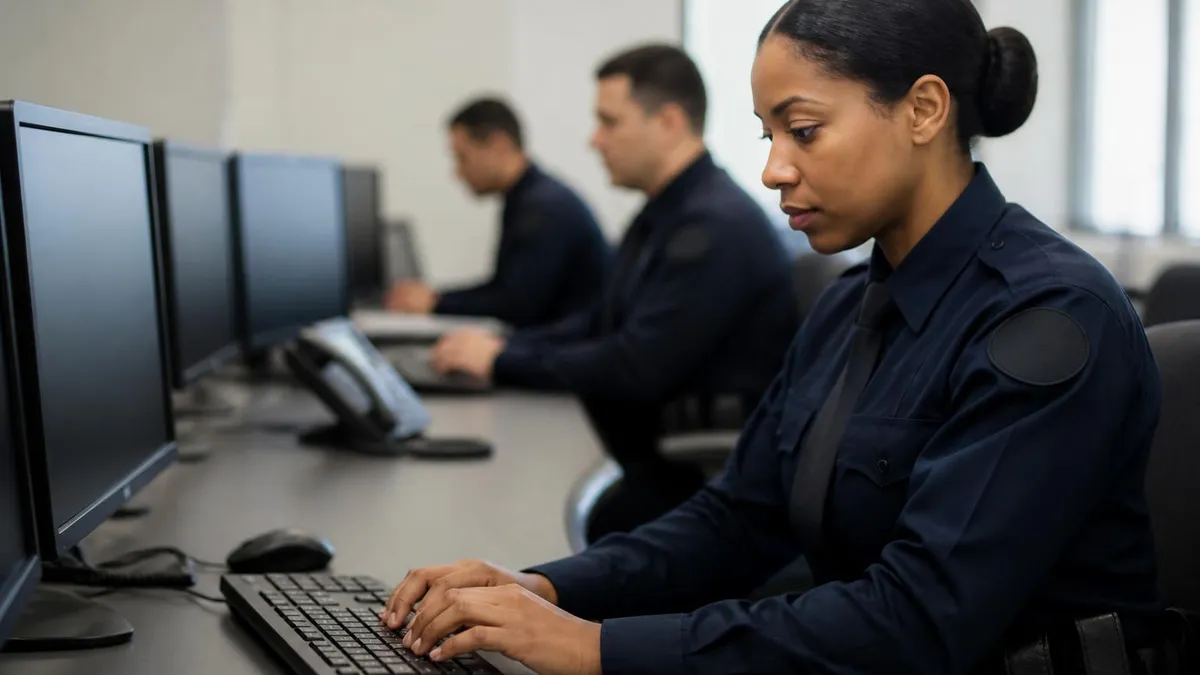 Mta Congestion Pricing - MTA - Police Exam certification study resource
