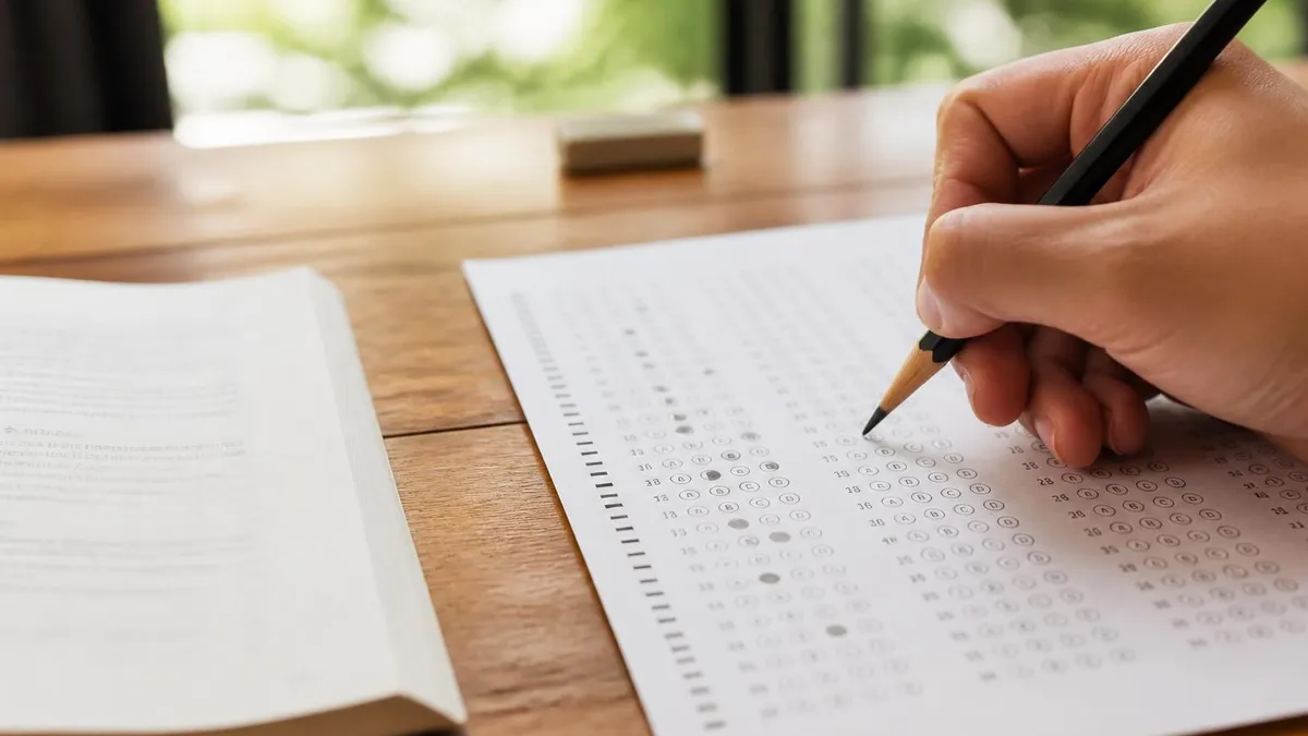 Mta Customer Service - MTA - Police Exam certification study resource