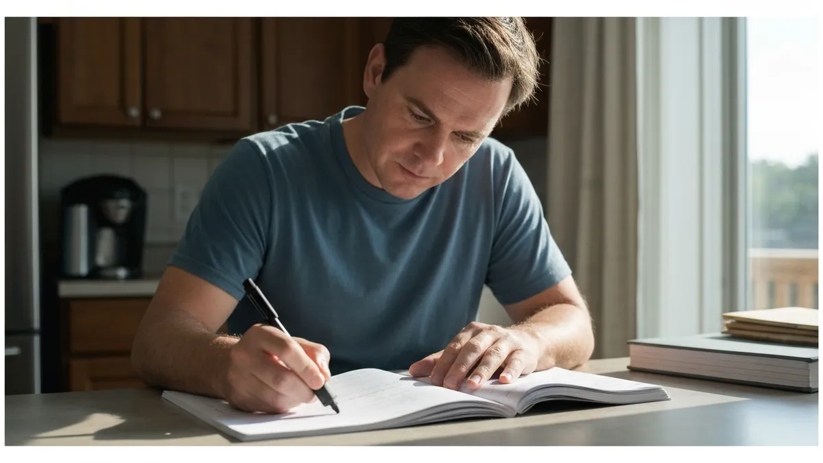 Mta Employee Benefits - MTA - Police Exam certification study resource