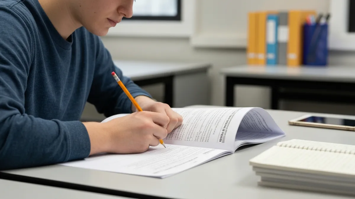 Mta Employee Benefits - MTA - Police Exam certification study resource