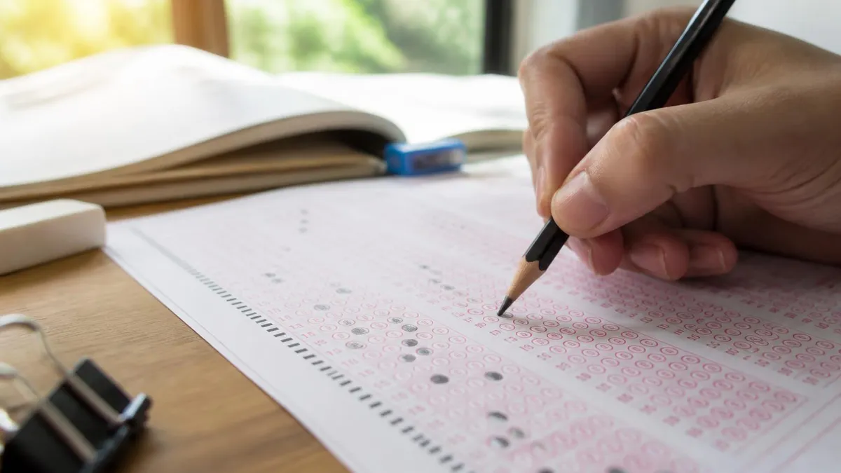 Mta Employee Info - MTA - Police Exam certification study resource