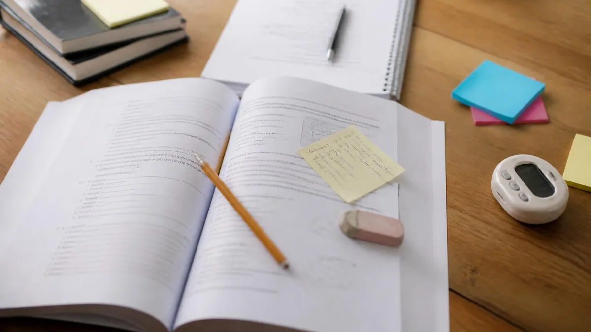 Mta Equipment - MTA - Police Exam certification study resource