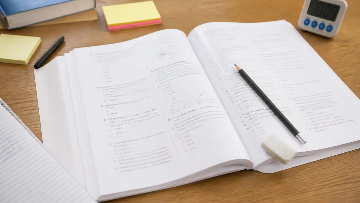 Mta Events - MTA - Police Exam certification study resource