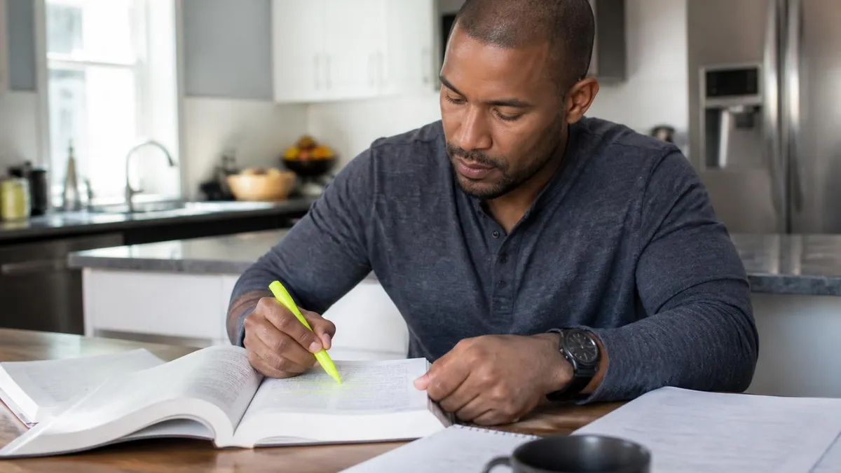 MTA Internship Program & Job Listings: Your Complete Guide to MTA Careers