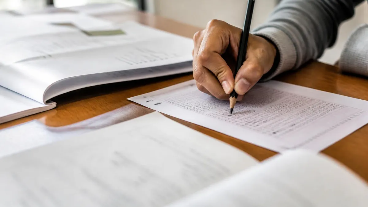 Mta Job Listings - MTA - Police Exam certification study resource