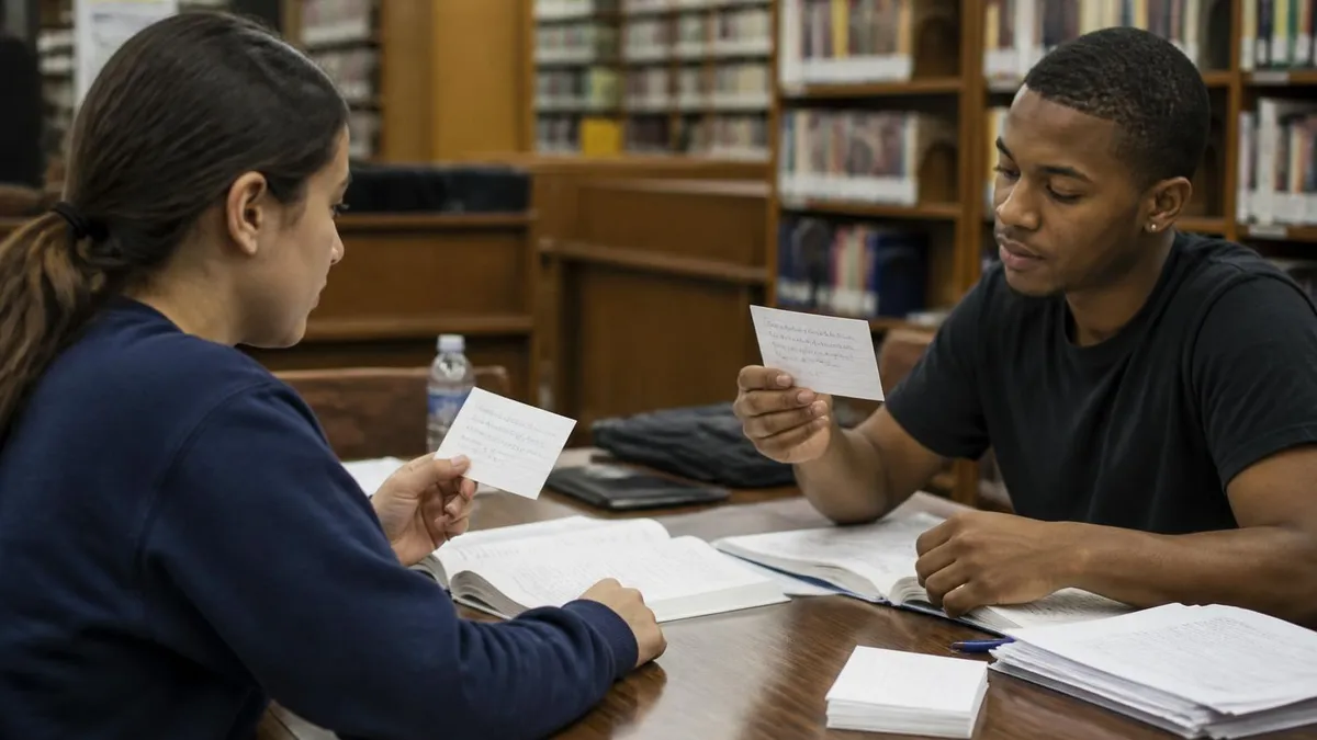 Mta Job Listings - MTA - Police Exam certification study resource