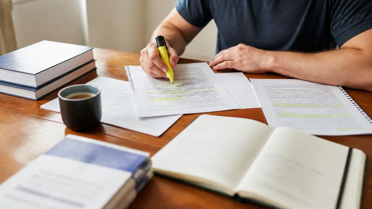Mta Leadership - MTA - Police Exam certification study resource
