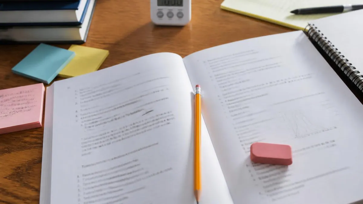 Mta Leadership - MTA - Police Exam certification study resource