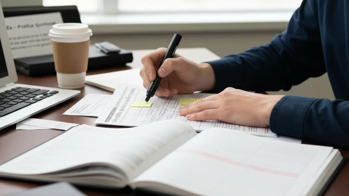 MTA Life Insurance and Employee Benefits: Complete Guide for MTA Police Officers
