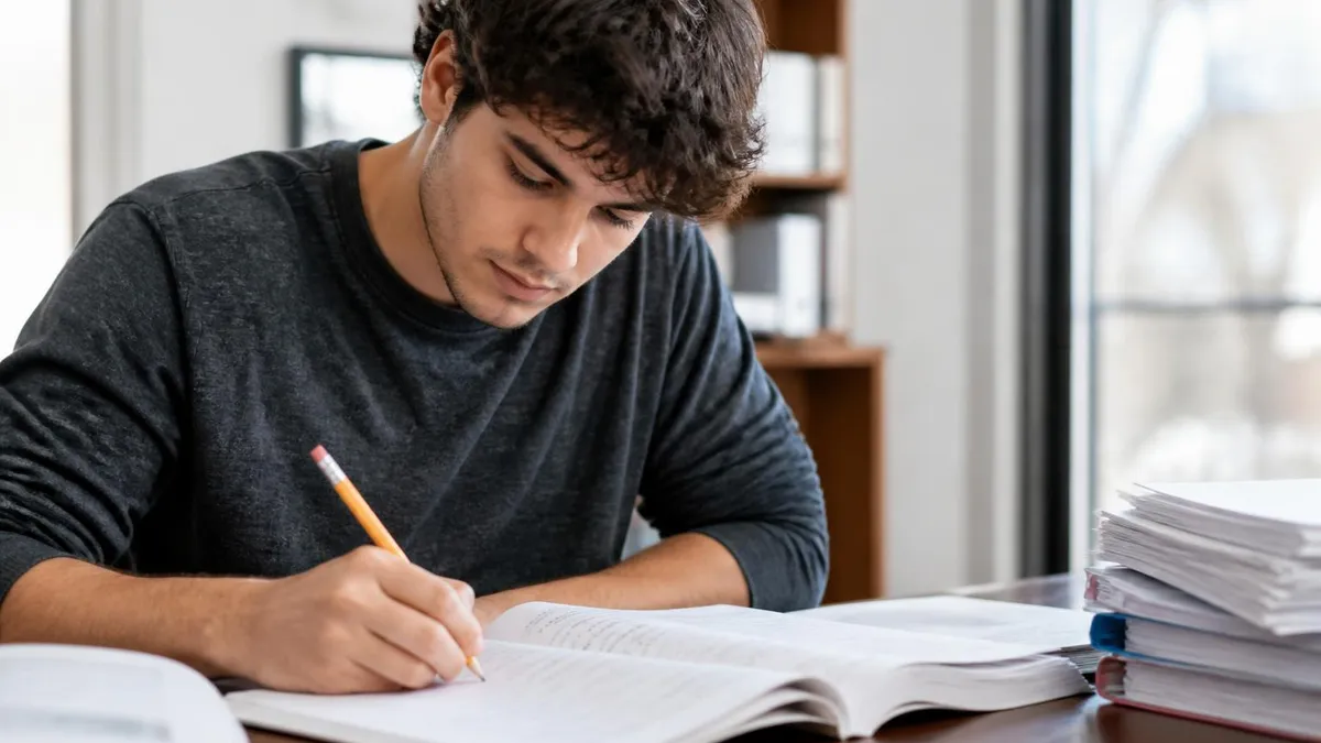 Mta Local Agency - MTA - Police Exam certification study resource