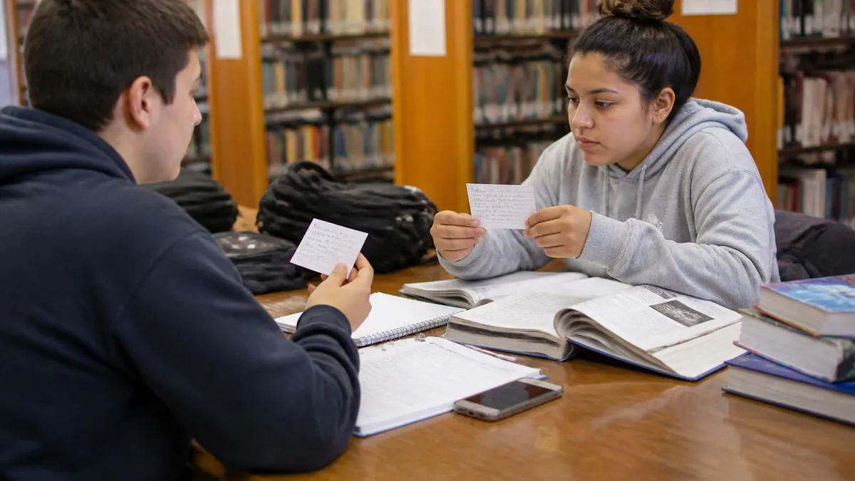 Mta Police Academy - MTA - Police Exam certification study resource