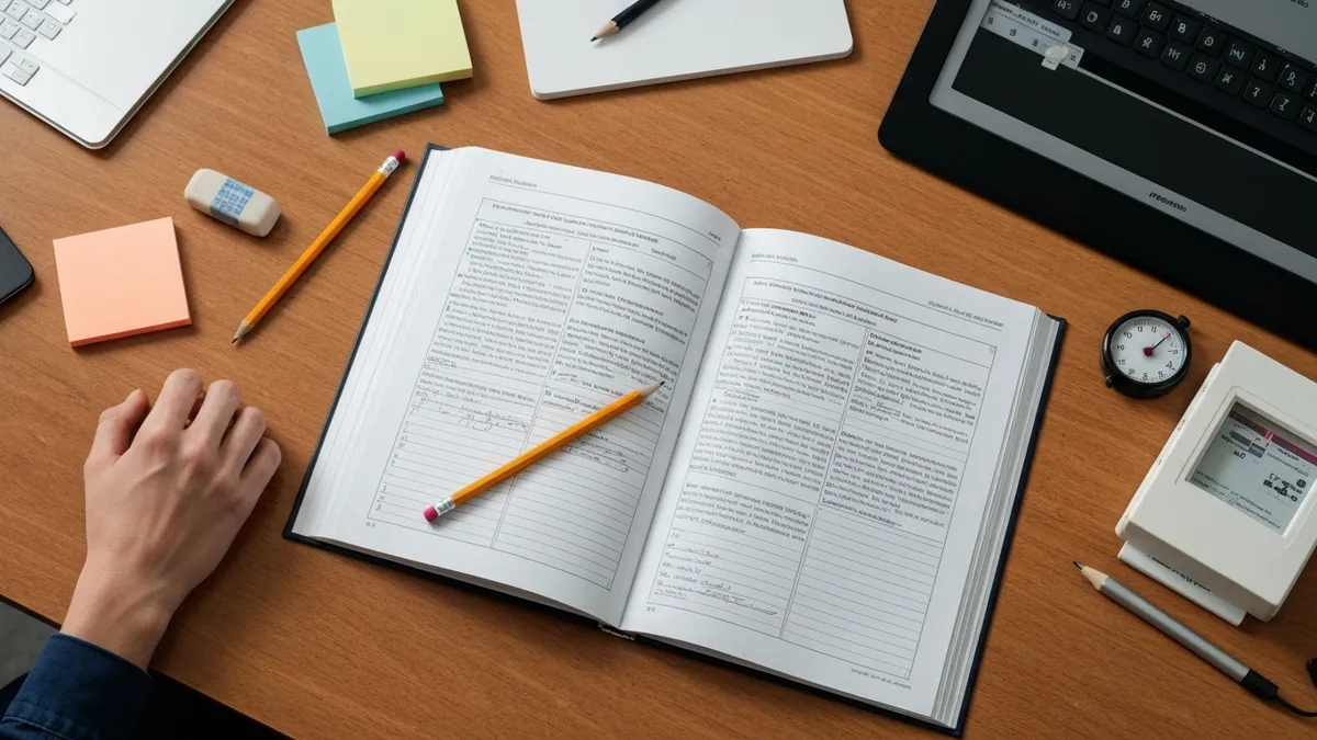 Mta Police Contact - MTA - Police Exam certification study resource