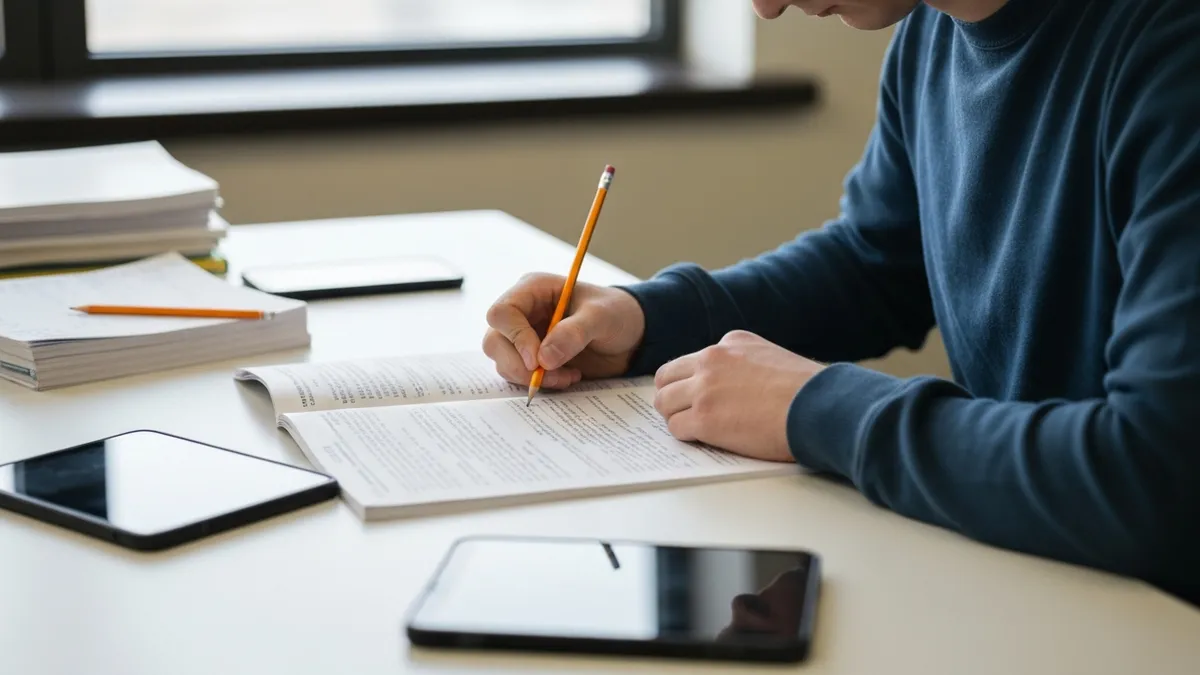 Mta Police Contact - MTA - Police Exam certification study resource