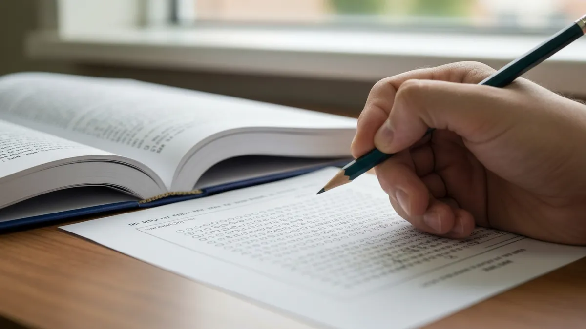 MTA Police Officer Exam Study Guide: Complete Prep for 2026
