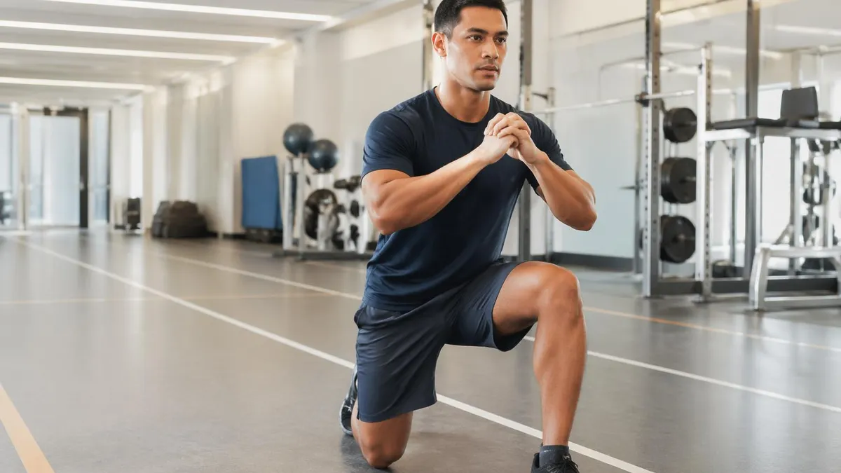 Mta Police Physical Fitness Test - MTA - Police Exam certification study resource