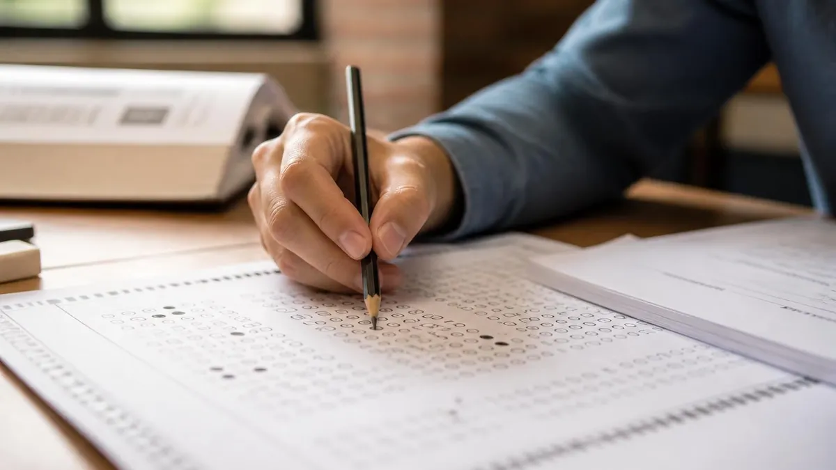 MTA Police Psych Exam Questions: Complete Study Guide and Preparation Hub
