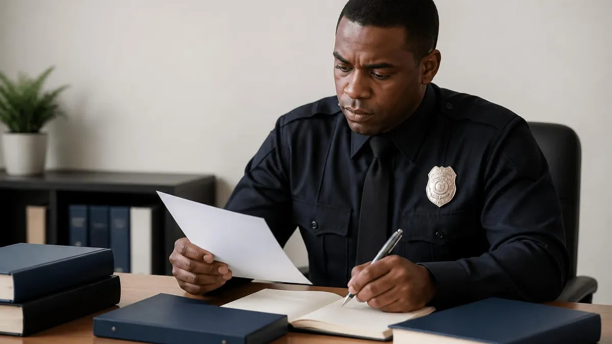 Mta Salaries, Benefits, and Pension - MTA - Police Exam certification study resource