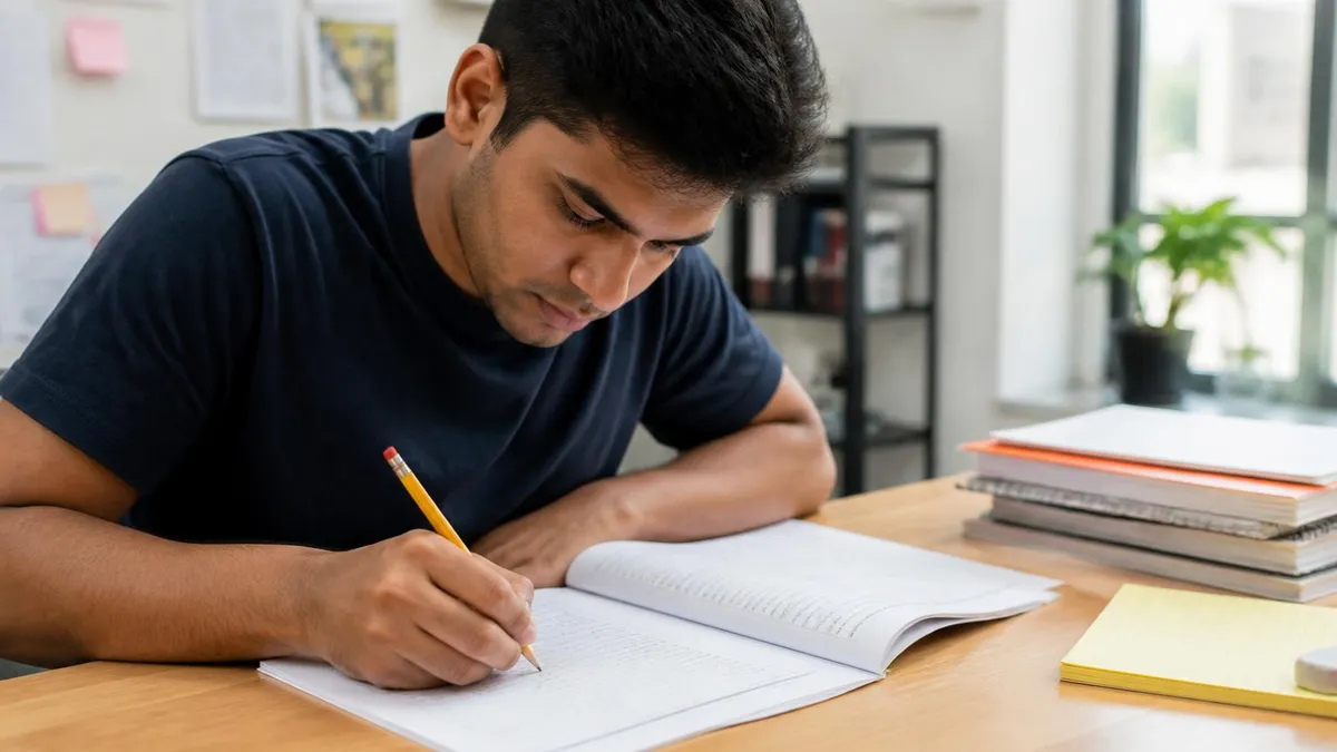 MTA Station Agent Exam 2025: Career Overview, Duties, Requirements, and How to Prepare