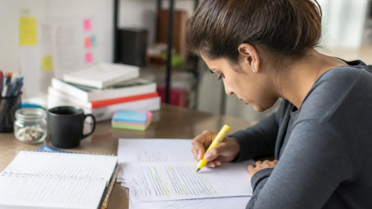 MTA Track Worker Exam Results: What to Expect, How Scoring Works, and How to Prepare