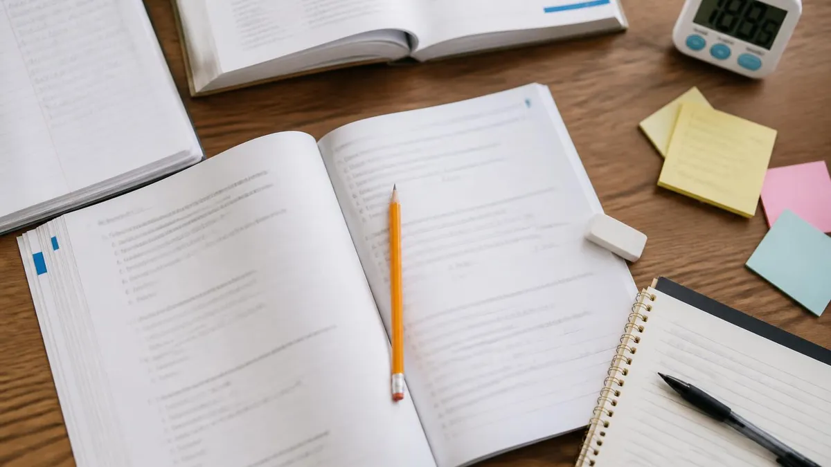 Mta Track Worker Study Guide - MTA - Police Exam certification study resource