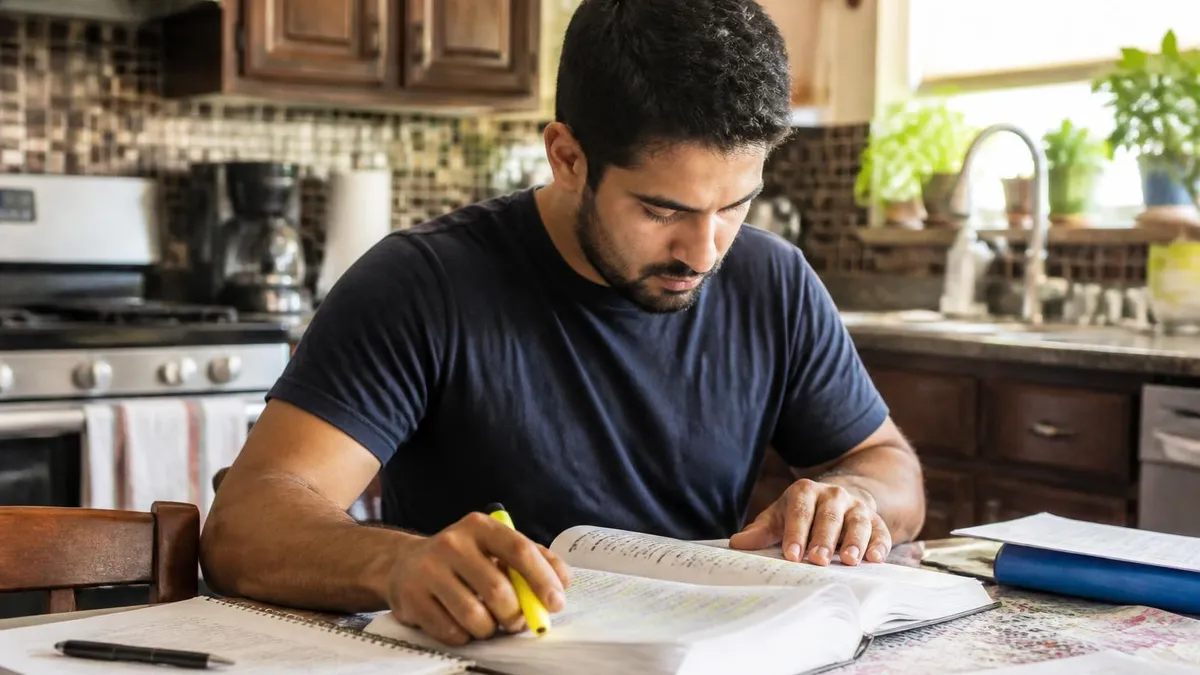 Mta Track Worker Study Guide - MTA - Police Exam certification study resource