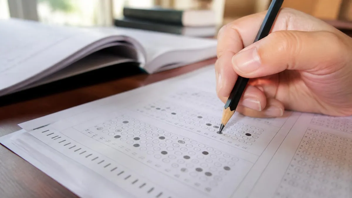 Mta Train Operator - MTA - Police Exam certification study resource