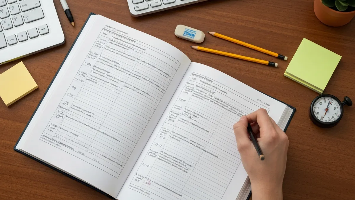 Nelson Denny Police Exam & MTA Police Reading Test: Complete Training Guide