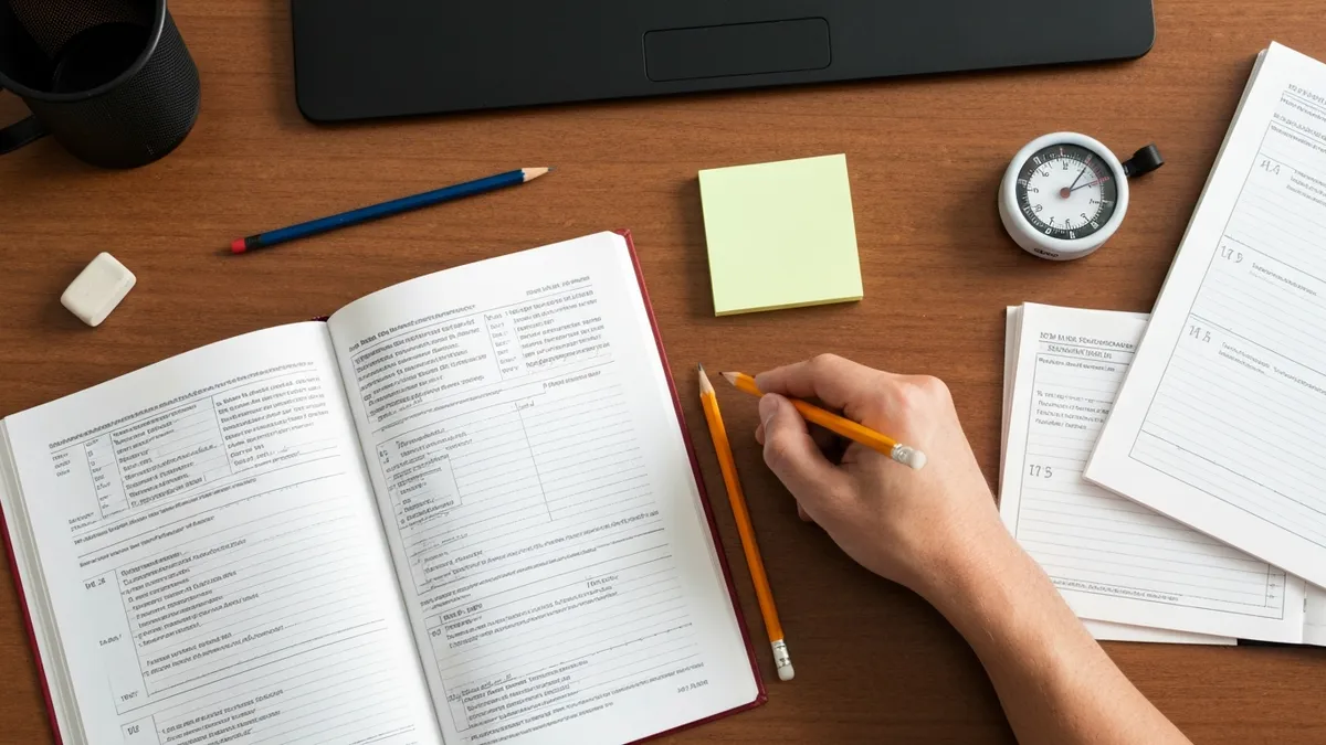New York State University Police Exam: Career Overview, Duties, Requirements, and How to Prepare