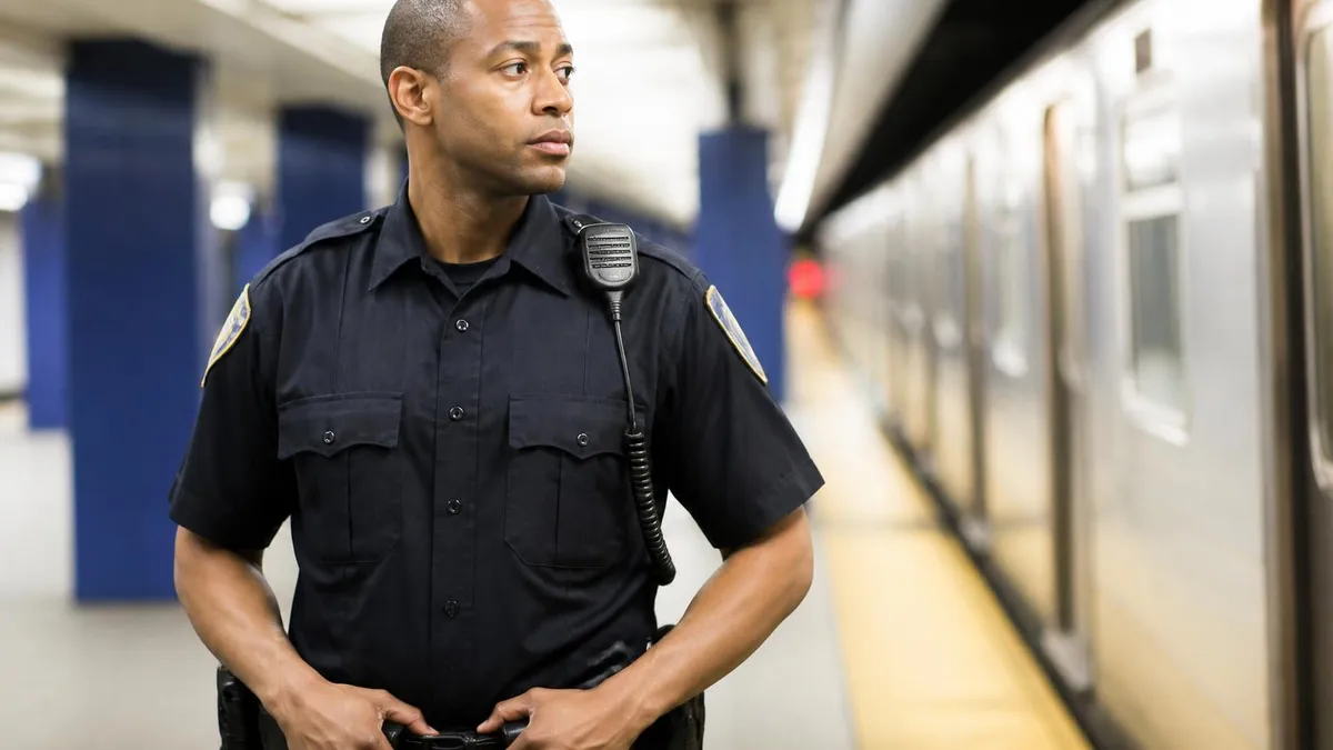 OMNY MTA: How the Tap-to-Pay System Works on New York City Transit