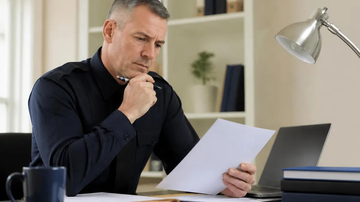 Pension & Retirement Plans Available to Mta Employ - MTA - Police Exam certification study resource