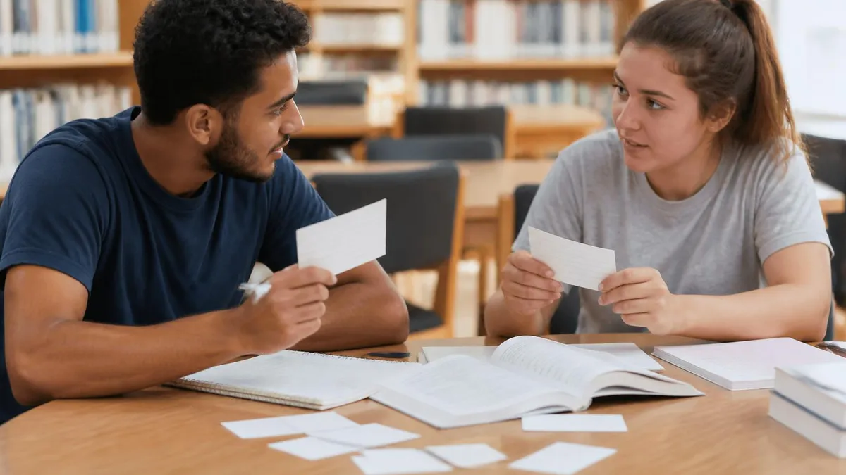 Police Psych Exam - MTA - Police Exam certification study resource