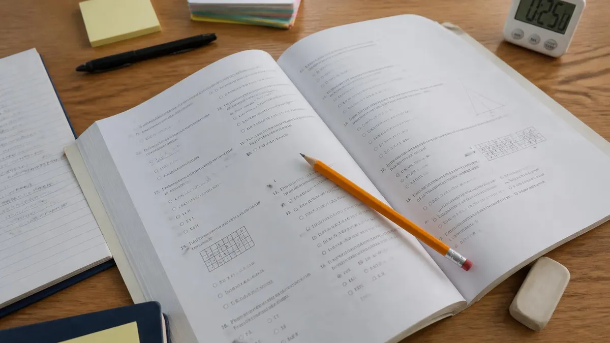 Police Psych Exam - MTA - Police Exam certification study resource