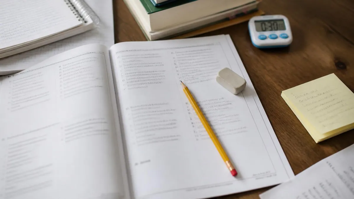 Police Written Exam - MTA - Police Exam certification study resource