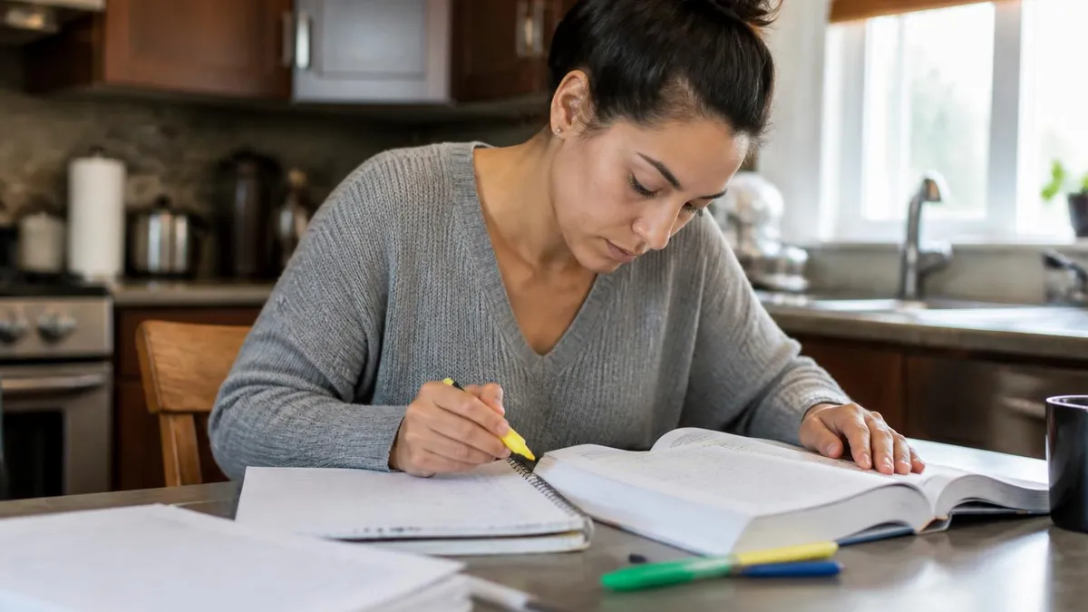 Police Written Exam - MTA - Police Exam certification study resource