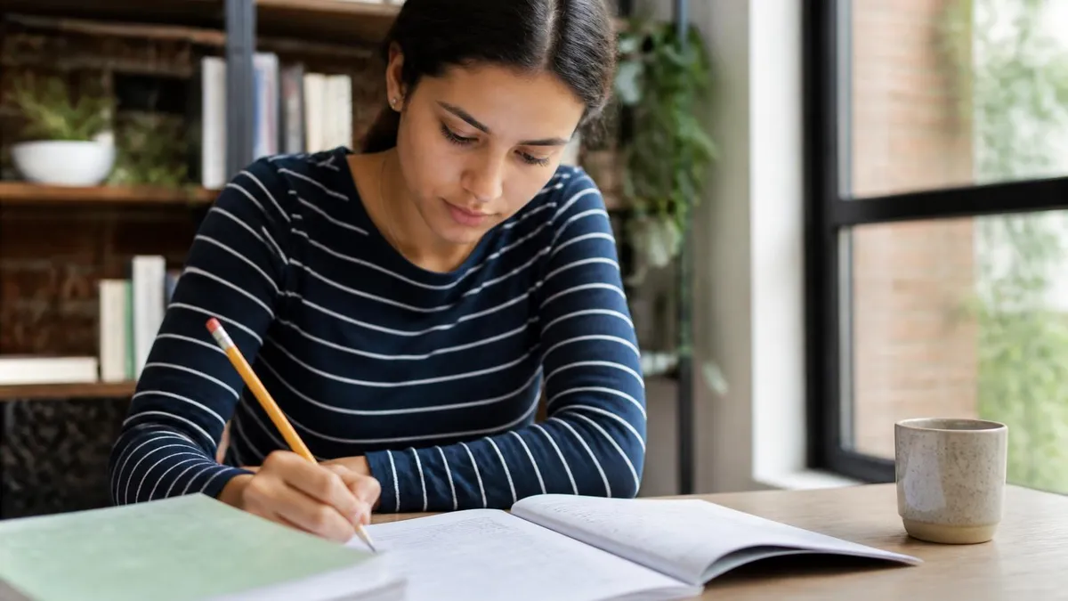 Police Written Exam - MTA - Police Exam certification study resource