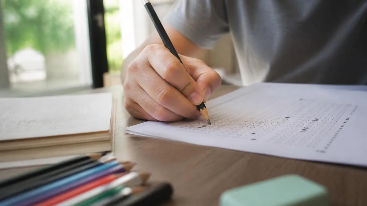 State Police Exam for MTA: Career Overview, Duties, Requirements, and How to Prepare