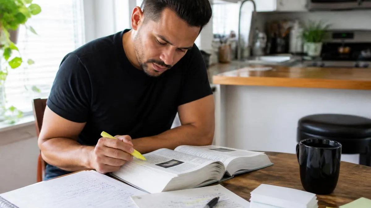 White Plains Police Exam: Career Overview, Duties, Requirements, and How to Prepare