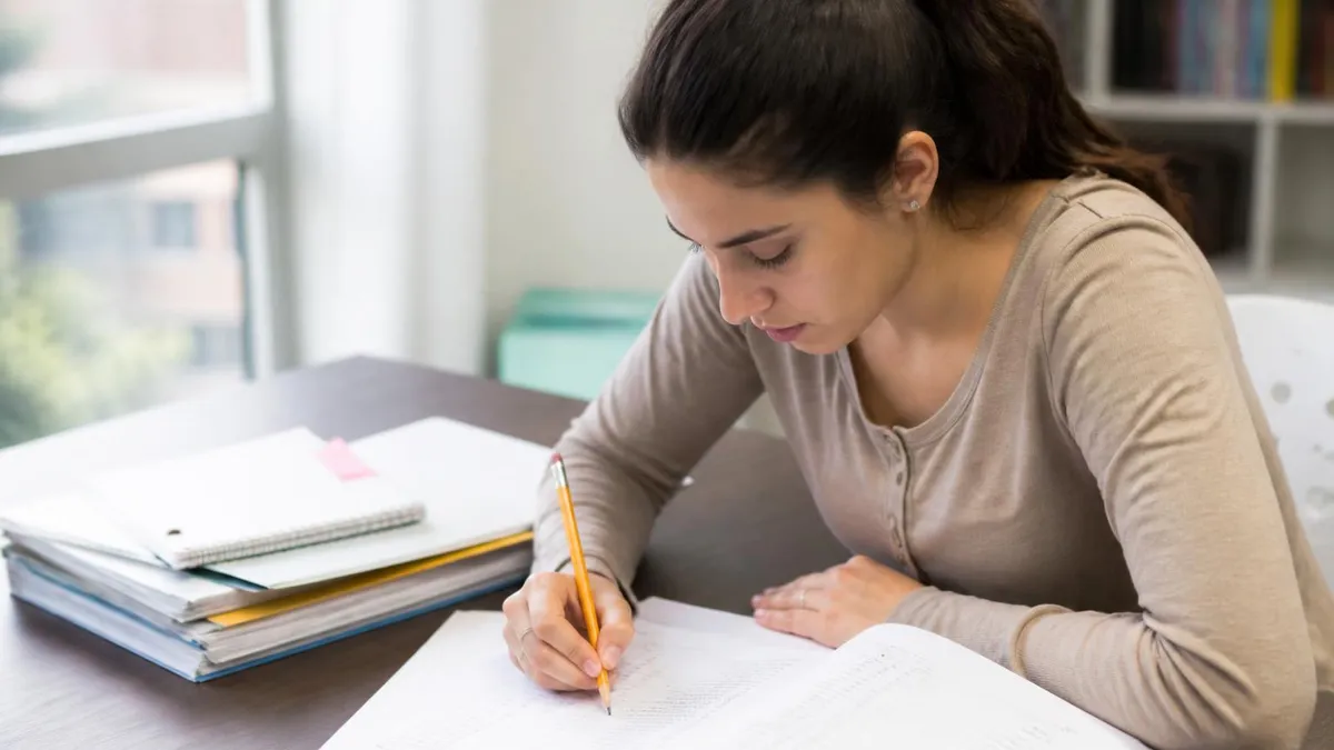 White Plains Police Exam - MTA - Police Exam certification study resource